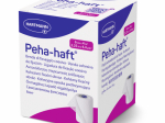 Hartmann Peha-haft elastne isekinnituv side 6cmx4m