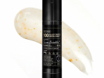 VT Cosmetics Black Truffle Reedle Shot 100 booster-seerum 50 ml