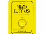Kocostar Vitamin Happy n&auml;omask