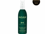 Noah Keratin Protect eelpesu spreihooldus 100 ml