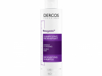 Vichy Dercos Neogenic &scaron;ampoon &otilde;hukestele juustele 200 ml