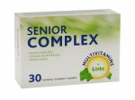 Seenior kompleks N30