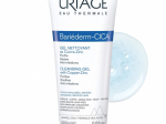 Uriage Bariederm-Cica n&auml;o- ja kehapesugeel &auml;rritunud nahale 200 ml