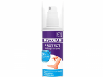 Mycosan Protect jalaseenevastane sprei 80 ml