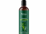 Nurme ProVitamin B5 looduslik sidrunheina &scaron;ampoon 250 ml