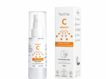 NorVita Vitamiin C suukaudne sprei 200mg 30 ml