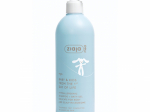 Ziaja MED Baby & Kids &scaron;ampoon-vannigeel alates 1. elup&auml;evast 400 ml