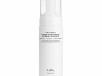 Dr.Althea Amino Acid Gentle Bubble n&auml;opuhastusvaht 140 ml