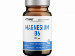 ICONFIT Magnesium B6 375mg N90