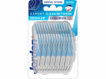 Jordan Expert Clean Between Regular hambatikud N35