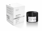 Alchemy Hydrating Cream Pycnogenol &ndash; niisutav kreem normaalsele ja/v&otilde;i kuivale nahale 50 ml