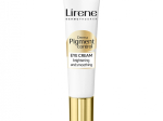 Lirene Derma Pigment Control silma&uuml;mbruskreem 15 ml