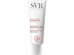 SVR Cicavit+ kaitsev huulepalsam 10 g
