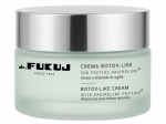 Dr Fukuj Botox-Like Argireline peptiidiga niistuav n&auml;okreem 50 ml