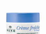 Nuxe Creme Fraiche niisutav kreem normaalsele nahale 50 ml
