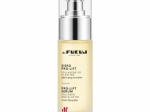 Dr Fukuj Pro-Lift n&auml;oseerum 30 ml