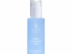 Stay Well Triple Hyaluronic Acid n&auml;oseerum h&uuml;aluroonhappega 50 ml