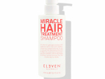 ELEVEN Australia Miracle &scaron;ampoon 300 ml