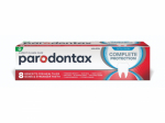 Parodontax Complete Protection Extra Fresh hambapasta 75 ml