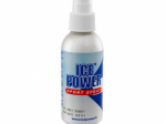 Ice Power Sport k&uuml;lmasprei 125 ml