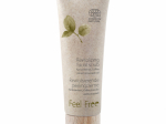 Feel Free Revitalizing taastav n&auml;okoorija 85 ml