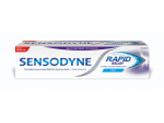 SENSODYNE Rapid Relief hambapasta 75 ml
