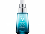 Vichy Mineral 89 silma&uuml;mbruse hooldus 15 ml
