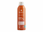 Rilastil Sun System Dry Touch p&auml;ikesekaitsesprei SPF30 200 ml