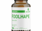 Ecosh bioaktiivne foolhape N90