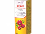 Walmark Urinal siirup 150 ml