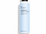 GOSH Hydration Shower Mousse niisutav du&scaron;ivaht 200 ml