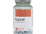 Natura Media Vask kapslid N80