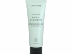 L&ouml;wengrip Clean & Calm rahustav seebivaba n&auml;opesugeel 75 ml