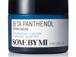 SOME BY MI Beta Panthenol Repair pantenooliga kreem 50 ml