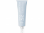Dr.Althea Aqua Marine Watery n&auml;okreem 50 ml
