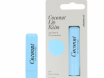Pharma Oil huulepalsam kookosp&auml;hkli aroomiga 5 g