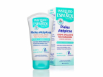 Instituto Espanol niisutav kreem atoopilisele nahale 150 ml