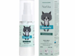 NorVita Immunity suukaudne sprei lastele 30 ml