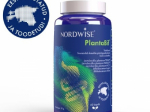 Nordwise PlantaBif kapslid N60