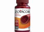 Zovacor kapslid N90