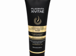 Placenta Xivitae taastav juuksemask 250 ml