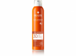 Rilastil Sun System Transparent sprei SPF30 200 ml