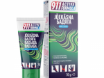 911 Active Formula j&otilde;ek&auml;sna geel 70 g