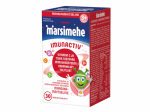 Marsimehe Imunactiv maasikamaitselised tabletid N30