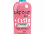 Treaclemoon The Raspberry Kiss du&scaron;igeel 500 ml