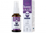 NorVita hangOVER suukaudne sprei 30 ml