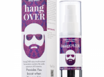 NorVita hangOVER suukaudne sprei 30 ml
