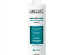 Linecure Dandruff Control ingveriekstraktiga k&otilde;&otilde;mavastane &scaron;ampoon 300 ml