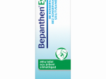 Bepanthen Eye silmatilgad 10 ml