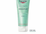 Eucerin Dermopure nahakoorija vistrikulisele nahale 100 ml